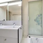 Lecomte - The Shoreline Horizon 170 Lejlighed