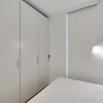 Lecomte - The Shoreline Horizon 170 Lejlighed *