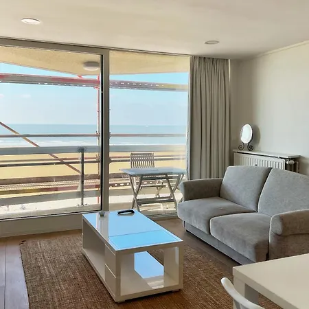 Appartamento Andromeda - Horizon Escape 170 *